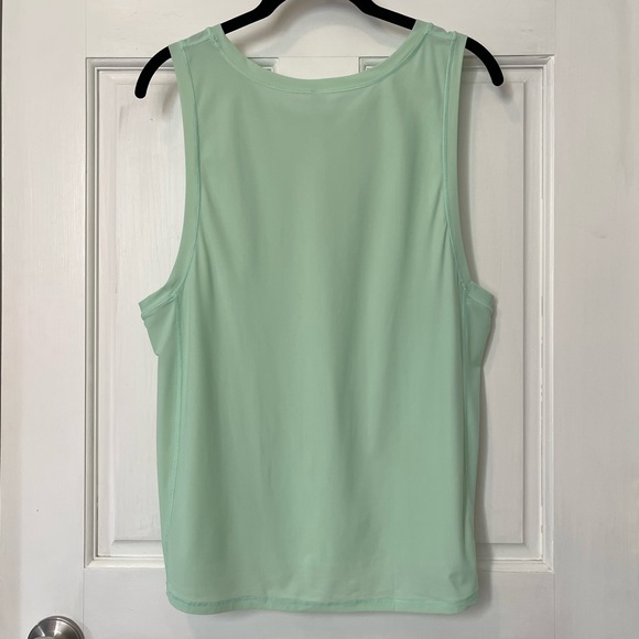 Lululemon | Sole training tank - Picture 5 of 7